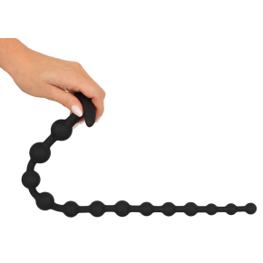 Анальные бусы You2Toys Anal beads