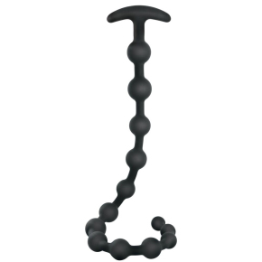 Анальные бусы You2Toys Anal beads