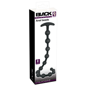 Анальные бусы You2Toys Anal beads