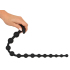 Анальные бусы You2Toys Anal beads