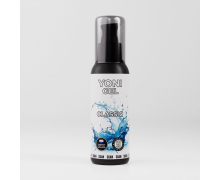 Классический лубрикант на водной основе, 100 мл