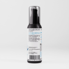 Классический лубрикант на водной основе, 100 мл