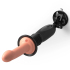 Секс-машина Pipedream Fetish Fantasy Series Body Dock Thruster