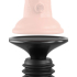 Секс-машина Pipedream Fetish Fantasy Series Body Dock Thruster