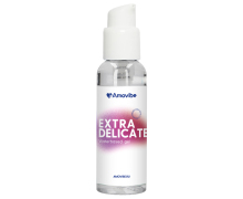 Amovibe Extra Delicate, 50 мл &mdash; гель на водной основе