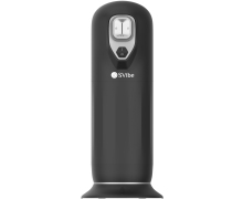 Инновационный мастурбатор SVibe Ikon JET