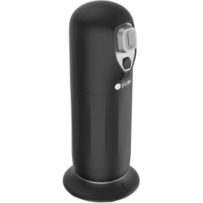 Инновационный мастурбатор SVibe Ikon JET