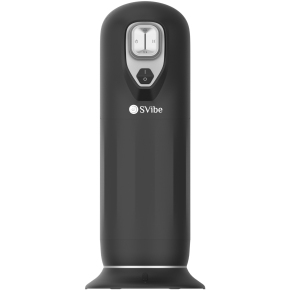 Инновационный мастурбатор SVibe Ikon JET