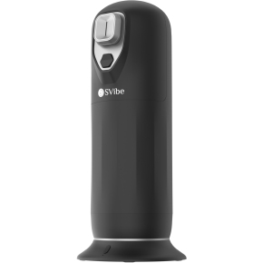 Инновационный мастурбатор SVibe Ikon JET