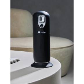 Инновационный мастурбатор SVibe Ikon JET
