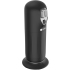 Инновационный мастурбатор SVibe Ikon JET