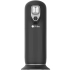 Инновационный мастурбатор SVibe Ikon JET