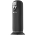 Инновационный мастурбатор SVibe Ikon JET