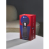 Инновационный мастурбатор SVibe Ikon JET