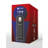 Инновационный мастурбатор SVibe Ikon JET
