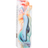 Изогнутый вибромассажер Contoured G