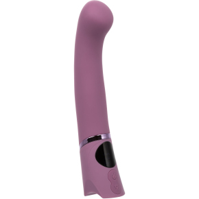 Вибромассажер Orgasmatron Digital G-Wand