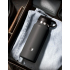 Мастурбатор-вагина в корпусе-бутылке Pipedream PDX Plus F*ck Flask, коричневый