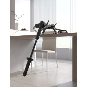 Секс-машина Pipedream Body Dock Pro