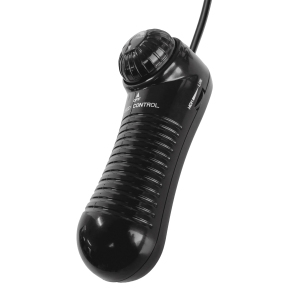 Секс-машина Pipedream Body Dock Pro