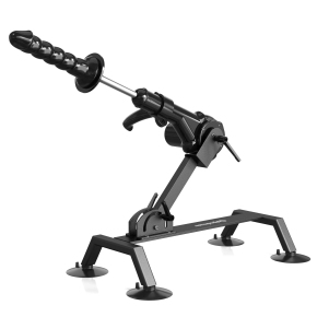 Секс-машина Pipedream Body Dock Pro