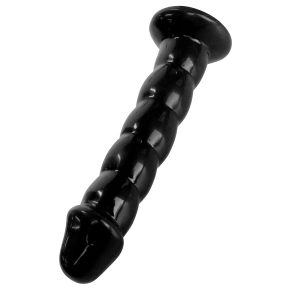 Секс-машина Pipedream Body Dock Pro