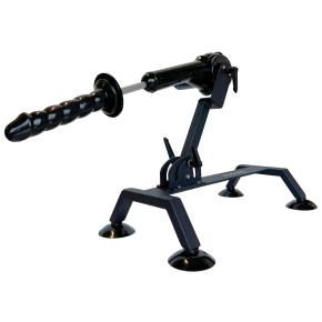Секс-машина Pipedream Body Dock Pro