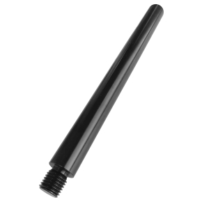 Секс-машина Pipedream Body Dock Pro