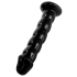 Секс-машина Pipedream Body Dock Pro