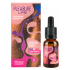 Жидкий вибратор Pleasure Lab Passion Drips Cold n Hot, 15 мл