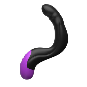 Вибромассажер простаты Pipedream Anal Fantasy Elite Hyper-Pulse P-Spot Massager