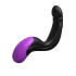 Вибромассажер простаты Pipedream Anal Fantasy Elite Hyper-Pulse P-Spot Massager