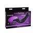 Вибромассажер простаты Pipedream Anal Fantasy Elite Hyper-Pulse P-Spot Massager