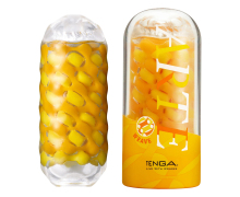 Мастурбатор Tenga Arte Weave
