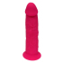Фаллоимитатор Real Love Dildo 7.5 Inch