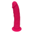 Фаллоимитатор Real Love Dildo 7.5 Inch
