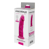 Фаллоимитатор Real Love Dildo 7.5 Inch