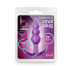 Анальный стимулятор B Yours Triple Bead Anal Plug