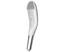 Лейка для душа Aisnn Massage Hand Shower с вибронасадкой