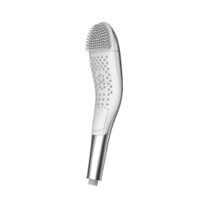 Лейка для душа Aisnn Massage Hand Shower с вибронасадкой