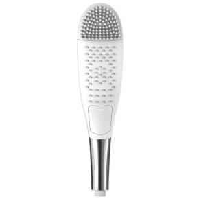 Лейка для душа Aisnn Massage Hand Shower с вибронасадкой