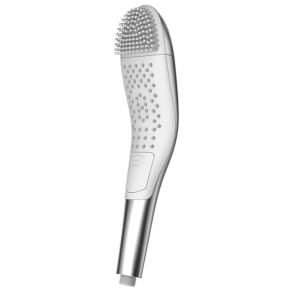 Лейка для душа Aisnn Massage Hand Shower с вибронасадкой