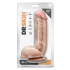 Фаллоимитатор Dr. Skin Mr. D
