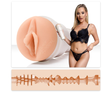 Мастурбатор-вагина, слепок Блейк Блоссом Fleshlight Girls Blake Blossom Bombshell