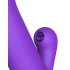 Вибратор-кролик Pipedream Fantasy For Her Super Sonix Thruster