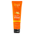 Гель с эффектом вибрации Orgie Lube Tube Vibe Medium Pina Colada, 100 мл