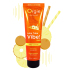 Гель с эффектом вибрации Orgie Lube Tube Vibe Medium Pina Colada, 100 мл
