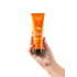 Гель с эффектом вибрации Orgie Lube Tube Vibe Medium Pina Colada, 100 мл