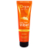 Гель с эффектом вибрации Orgie Lube Tube Vibe Medium Pina Colada, 100 мл
