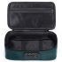 Сумочка для хранения секс-игрушек Discreet Box Luxury Green